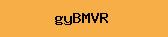 PHP Captcha