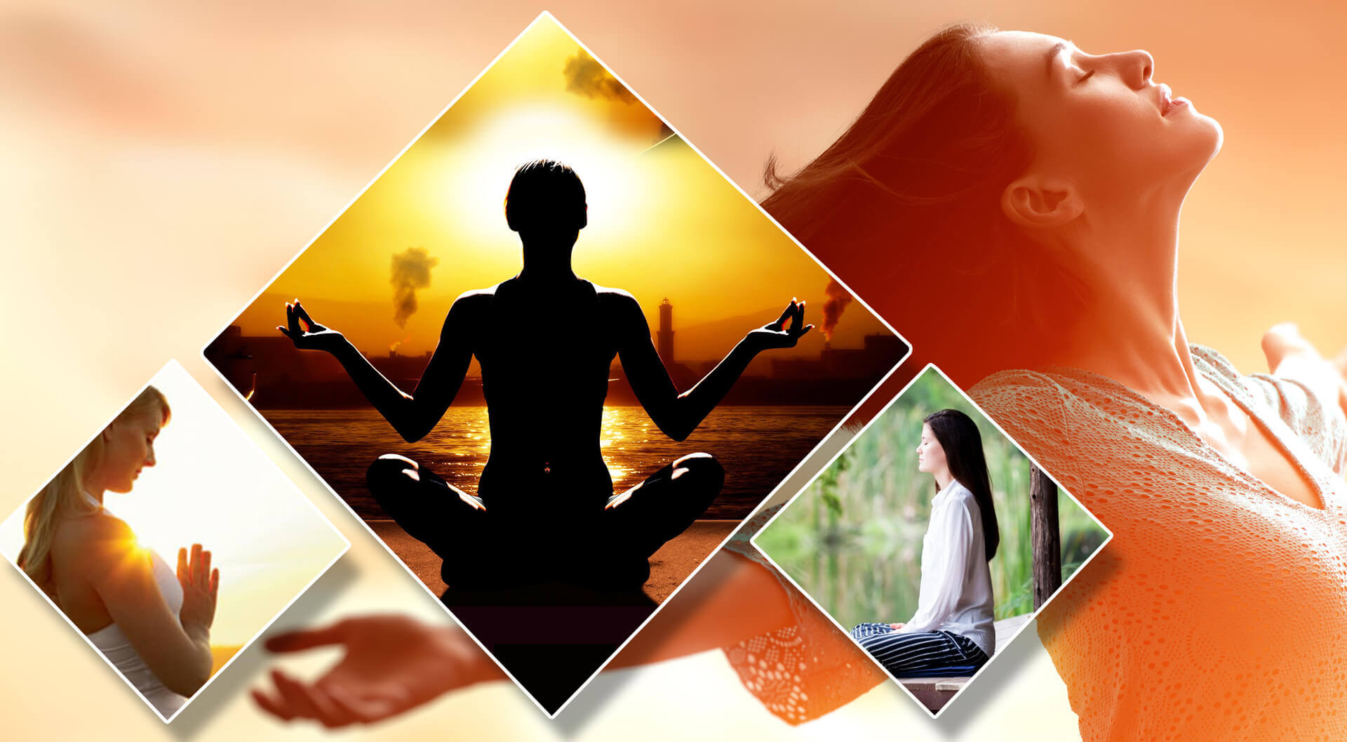 Meditation