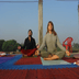 Meditation