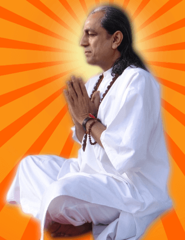 yoga instructor course